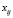 bakl07.wmf