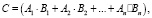 form1.wmf