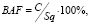 form2.wmf