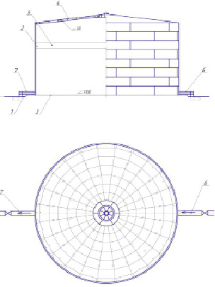 hayhut1.tif