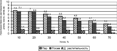 gochiev3.wmf