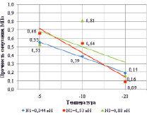 mak1b.tif