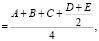 ar01.wmf