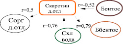kos1.wmf