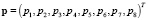 krav19.wmf