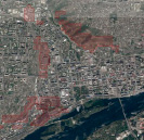 mat4a.tif
