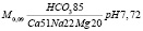 usm02.wmf