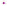 velt1c.tif