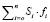 aur02.wmf