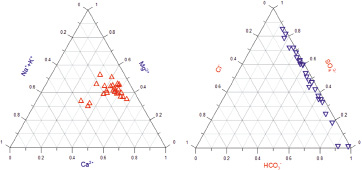 lev4.tif