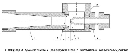 volk2.tif