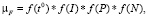 dmitr01.wmf