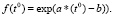 dmitr02.wmf