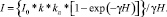 dmitr04.wmf