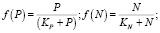 dmitr06.wmf