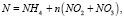 dmitr07.wmf