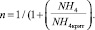 dmitr08.wmf