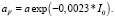 dmitr10.wmf