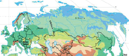 Озера на территории евразии. Природные зоны Евразии для дошкольников. Территории Евразии занимаемые лесами. Территории Евразии занятые лесами. Закрасьте территории Евразии занимаемые лесами.