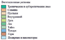hevir3b.tif