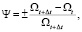 meln01.wmf