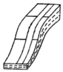 vin1a.tif