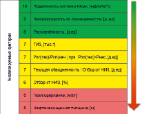 chikir4.tif