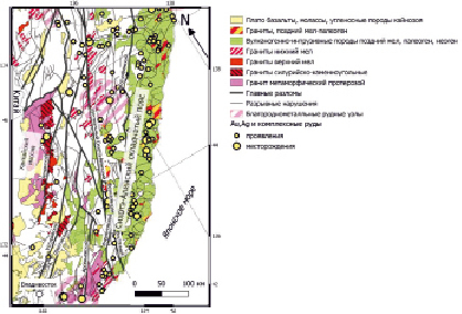 hevirev1.tif