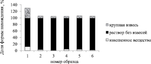 rachkov3.wmf