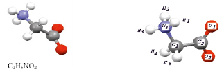 tytr2.tif
