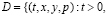 uvig01.wmf