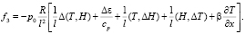 uvig22.wmf