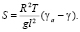 uvig23.wmf