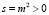 uvig24.wmf