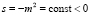 uvig27.wmf
