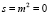 uvig31.wmf