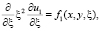 uvig32.wmf