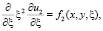 uvig33.wmf