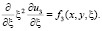 uvig34.wmf