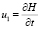 uvig37.wmf