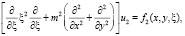 uvig42.wmf