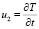 uvig43.wmf