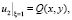 uvig44.wmf