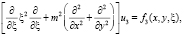 uvig46.wmf