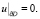 uvig49.wmf