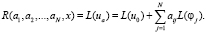 uvig51.wmf