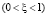 uvig61.wmf