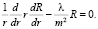 uvig65.wmf