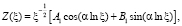 uvig67.wmf