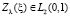 uvig78.wmf